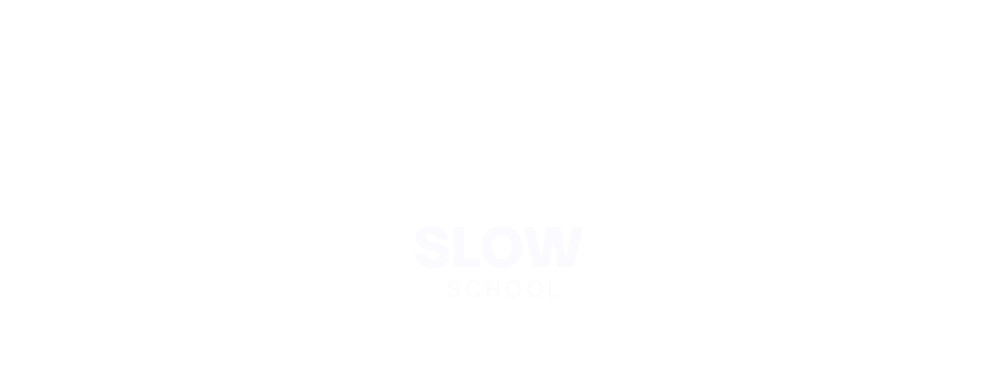 Slowschool.se